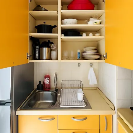 4 Couchages - A 2 Min De La A Pied - Parking Et Linge En Option 아파트 *