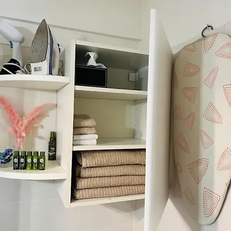 4 Couchages - A 2 Min De La A Pied - Parking Et Linge En Option Apartman