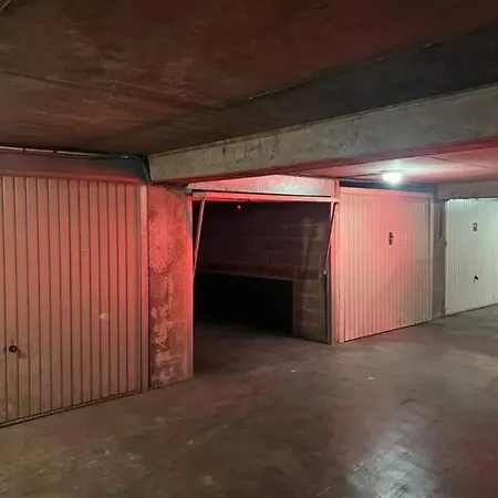 4 Couchages - A 2 Min De La A Pied - Parking Et Linge En Option