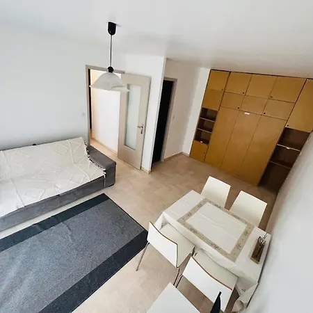 4 Couchages - A 2 Min De La A Pied - Parking Et Linge En Option Apartman *